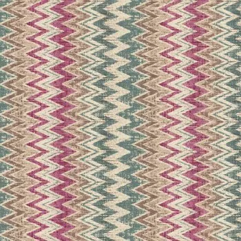 Виниловые обои на флизелиновой основе Rasch Maximum XIV 949537