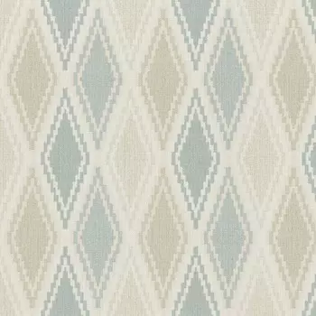 Виниловые обои на флизелиновой основе Rasch Maximum XIV 949629