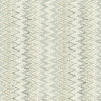 Виниловые обои на флизелиновой основе Rasch Maximum XIV 949520