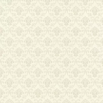 Виниловые обои на флизелиновой основе Rasch Maximum XIV 954418