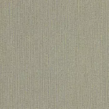 Виниловые обои на флизелиновой основе Rasch Maximum XIV 949414