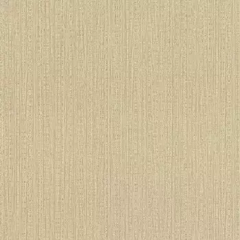 Виниловые обои на флизелиновой основе Rasch Maximum XIV 949407