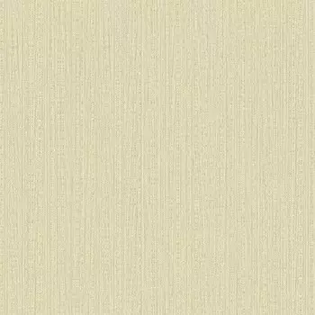 Виниловые обои на флизелиновой основе Rasch Maximum XIV 949421