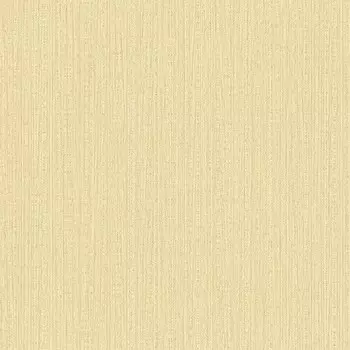 Виниловые обои на флизелиновой основе Rasch Maximum XIV 949438