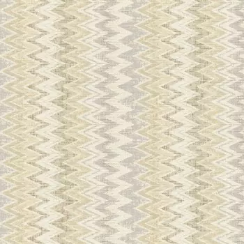 Виниловые обои на флизелиновой основе Rasch Maximum XIV 949506