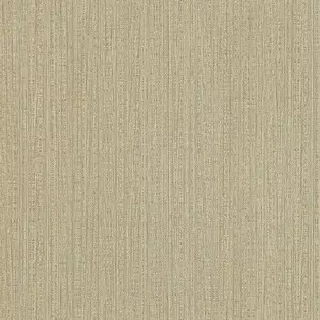 Виниловые обои на флизелиновой основе Rasch Maximum XIV 949445