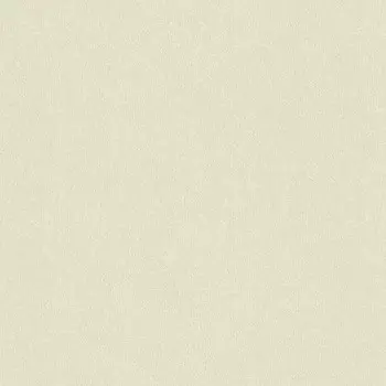 Виниловые обои на флизелиновой основе Rasch Maximum XIV 949933