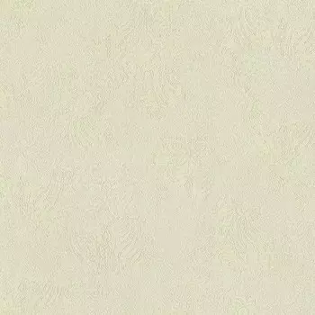 Виниловые обои на флизелиновой основе Rasch Maximum XIV 954302
