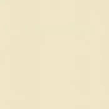 Виниловые обои на флизелиновой основе Rasch Maximum XIV 954357