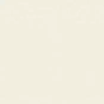 Виниловые обои на флизелиновой основе Rasch Maximum XIV 954333