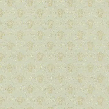 Виниловые обои на флизелиновой основе Rasch Maximum XIV 954425