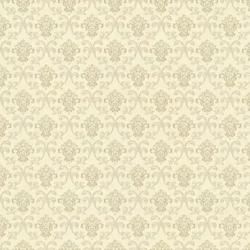 Виниловые обои на флизелиновой основе Rasch Maximum XIV 954432