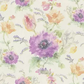 Виниловые обои на флизелиновой основе Rasch Maximum XIII 936735