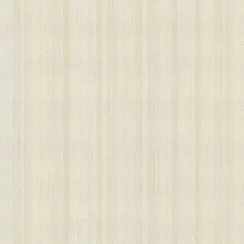 Виниловые обои на флизелиновой основе Rasch Maximum XIII 936827