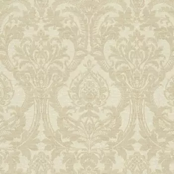 Виниловые обои на флизелиновой основе Rasch Maximum XIII 936001