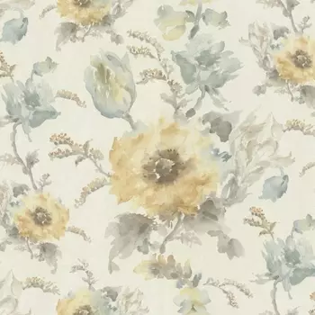 Виниловые обои на флизелиновой основе Rasch Maximum XIII 936728