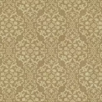 Виниловые обои на флизелиновой основе Rasch Maximum XIII 936513