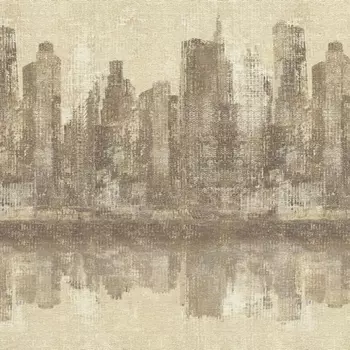 Виниловые обои на флизелиновой основе Rasch Maximum XIII 936339