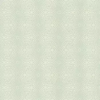 Виниловые обои на флизелиновой основе Rasch Maximum XIII 936926