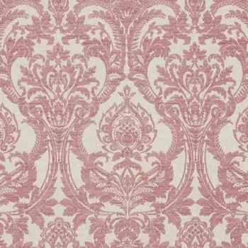 Виниловые обои на флизелиновой основе Rasch Maximum XIII 936032