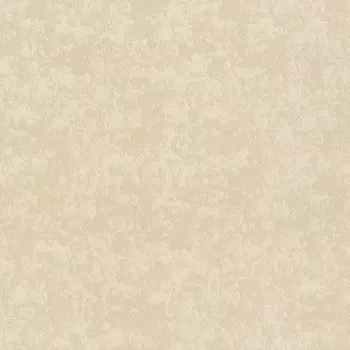 Виниловые обои на флизелиновой основе Rasch Maximum XV 832372