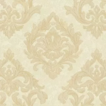 Виниловые обои на флизелиновой основе Rasch Maximum XV 832228