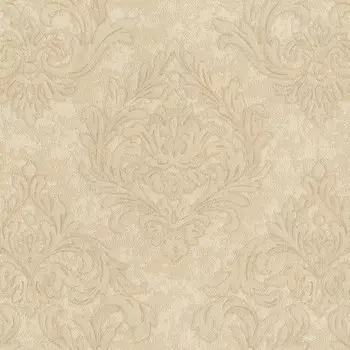Виниловые обои на флизелиновой основе Rasch Maximum XV 832280