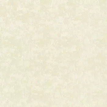 Виниловые обои на флизелиновой основе Rasch Maximum XV 832310