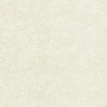 Виниловые обои на флизелиновой основе Rasch Maximum XV 832327