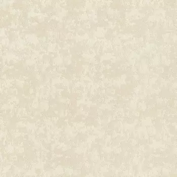 Виниловые обои на флизелиновой основе Rasch Maximum XV 832341