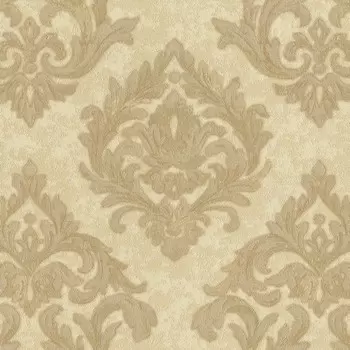 Виниловые обои на флизелиновой основе Rasch Maximum XV 832242