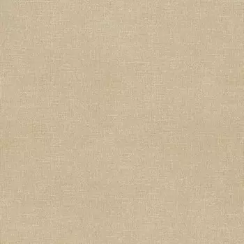 Виниловые обои на флизелиновой основе Rasch Maximum XV 959543