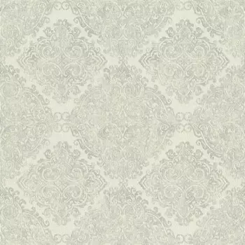 Виниловые обои на флизелиновой основе Rasch Maximum XV 959420