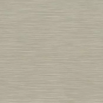 Виниловые обои на флизелиновой основе Rasch Maximum XV 959352