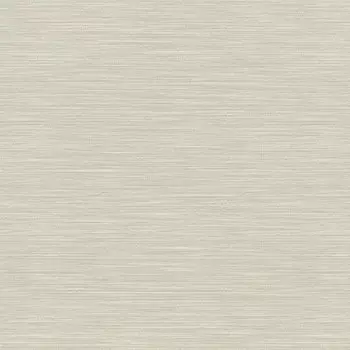 Виниловые обои на флизелиновой основе Rasch Maximum XV 959345