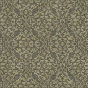 Виниловые обои на флизелиновой основе Rasch Maximum XIII 936544
