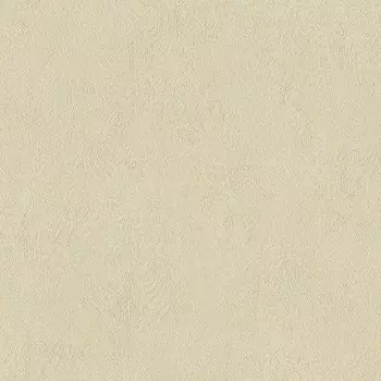 Виниловые обои на флизелиновой основе Rasch Maximum XIV 954326