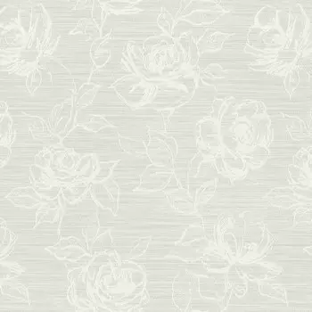 Виниловые обои на флизелиновой основе Rasch Maximum XV 959222