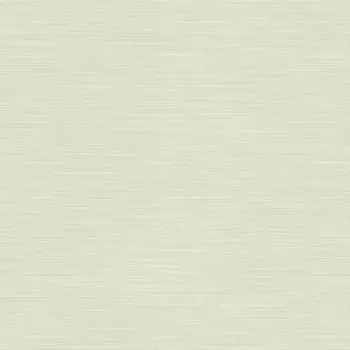 Виниловые обои на флизелиновой основе Rasch Maximum XV 959314