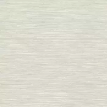 Виниловые обои на флизелиновой основе Rasch Maximum XV 959321