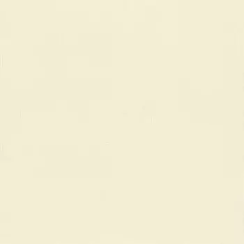 Виниловые обои на флизелиновой основе Rasch Maximum XV 959512