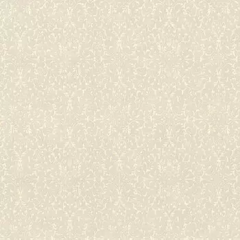 Виниловые обои на флизелиновой основе Rasch Maximum XV 959628