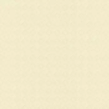 Виниловые обои на флизелиновой основе Rasch New Wave III 806106