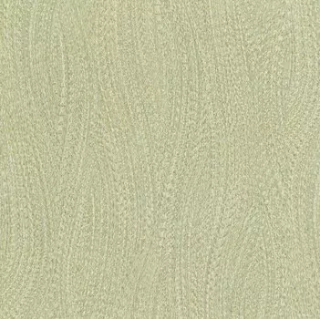 Виниловые обои на флизелиновой основе Rasch New Wave III 805932