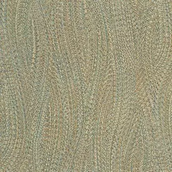 Виниловые обои на флизелиновой основе Rasch New Wave III 805949