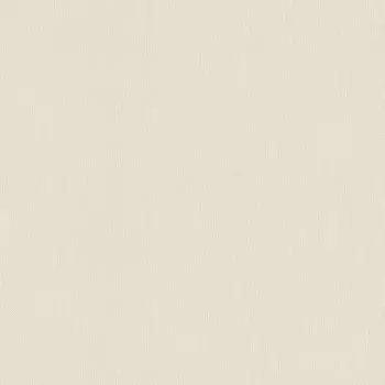 Виниловые обои на флизелиновой основе Rasch New Wave III 805802