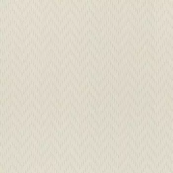 Виниловые обои на флизелиновой основе Rasch New Wave III 805734
