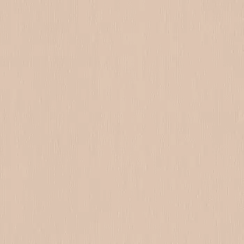 Виниловые обои на флизелиновой основе Rasch New Wave III 805840