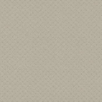 Виниловые обои на флизелиновой основе Rasch Sightseeing 701739