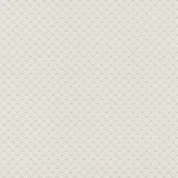 Виниловые обои на флизелиновой основе Rasch Sightseeing 701715